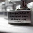 zdjęcie nr 18