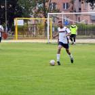 zdjęcie nr 18