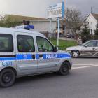zdjęcie nr 16