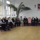 zdjęcie nr 14