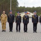 Fotka nr 5 z 13