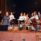 zdjęcie nr 20