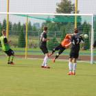 zdjęcie nr 43
