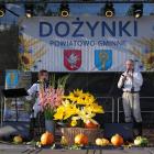 zdjęcie nr 12