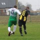 zdjęcie nr 16