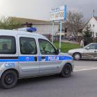 zdjęcie nr 14