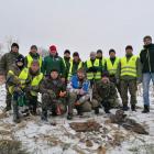 Fotka nr 2 z 5