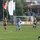 zdjęcie nr 14