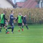 zdjęcie nr 12