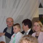 zdjęcie nr 112