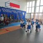Fotka nr 3 z 16