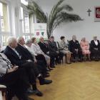 zdjęcie nr 23