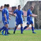 zdjęcie nr 44