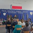 zdjęcie nr 16