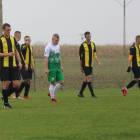 zdjęcie nr 28