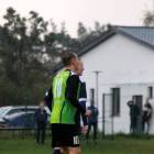 zdjęcie nr 33