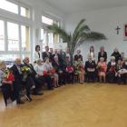 zdjęcie nr 36