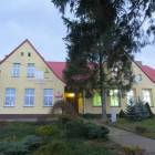 zdjęcie nr 21