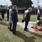 zdjęcie nr 27