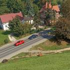 zdjęcie nr 7