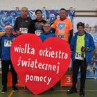 Fotka nr 4 z 8