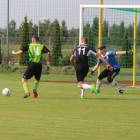 zdjęcie nr 18