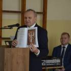 zdjęcie nr 36