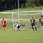 zdjęcie nr 27