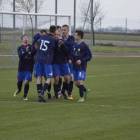 zdjęcie nr 37