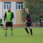 zdjęcie nr 10