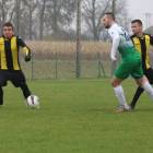 zdjęcie nr 32