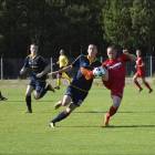 Fotka nr 4 z 46