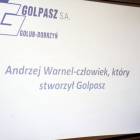 zdjęcie nr 29