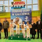 Fotka nr 1 z 11
