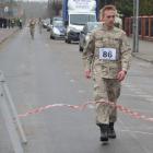 Fotka nr 1 z 27
