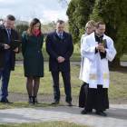 zdjęcie nr 15