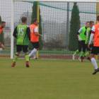 zdjęcie nr 19
