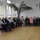 zdjęcie nr 13