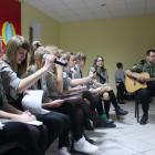 zdjęcie nr 55