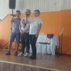 Fotka nr 2 z 5