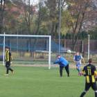 zdjęcie nr 32
