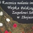 zdjęcie nr 7