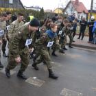 zdjęcie nr 25