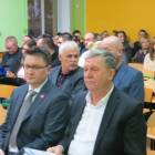 zdjęcie nr 24