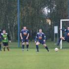 zdjęcie nr 38