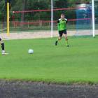 zdjęcie nr 11