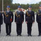 zdjęcie nr 9
