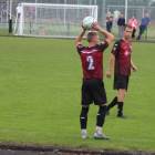 zdjęcie nr 32