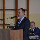 zdjęcie nr 45