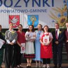 zdjęcie nr 7